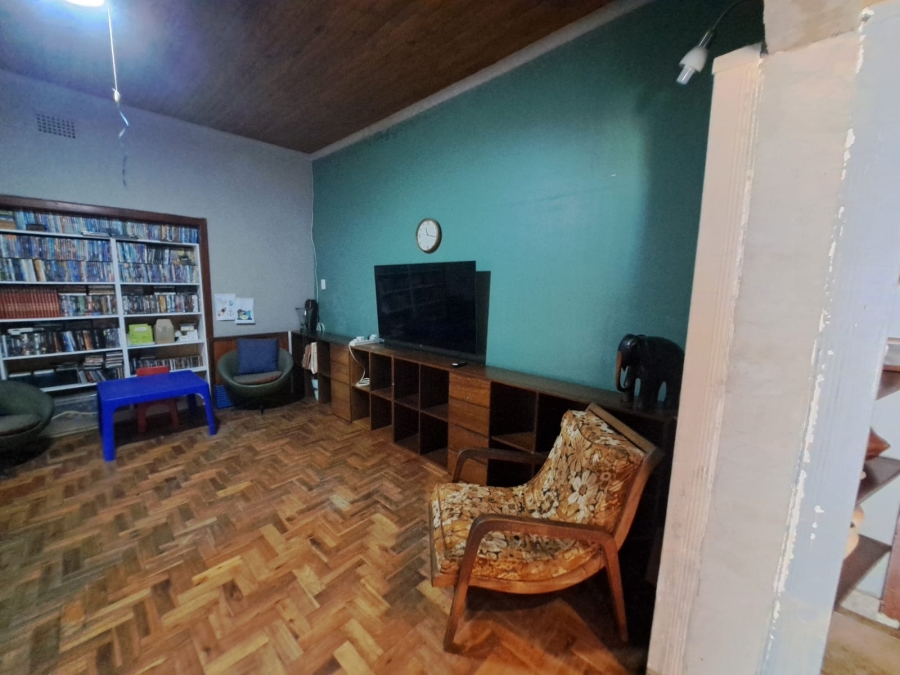 3 Bedroom Property for Sale in Bodorp North West